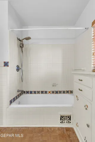 $600,000 | 1300 Cincinnati Avenue, El Paso, TX 79902