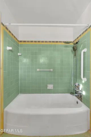 $600,000 | 1300 Cincinnati Avenue, El Paso, TX 79902