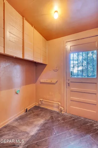 $600,000 | 1300 Cincinnati Avenue, El Paso, TX 79902