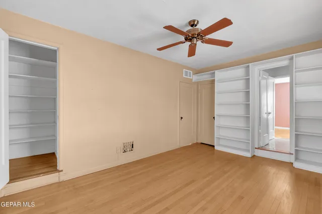 $600,000 | 1300 Cincinnati Avenue, El Paso, TX 79902