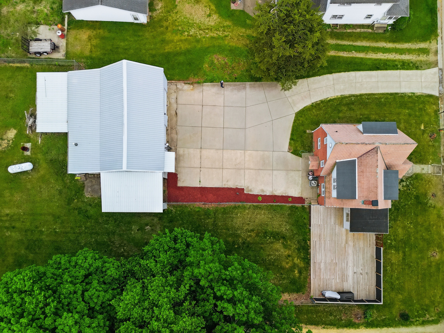 1301 Long Street Dixon, IL 61021 - Photo 9 of 47