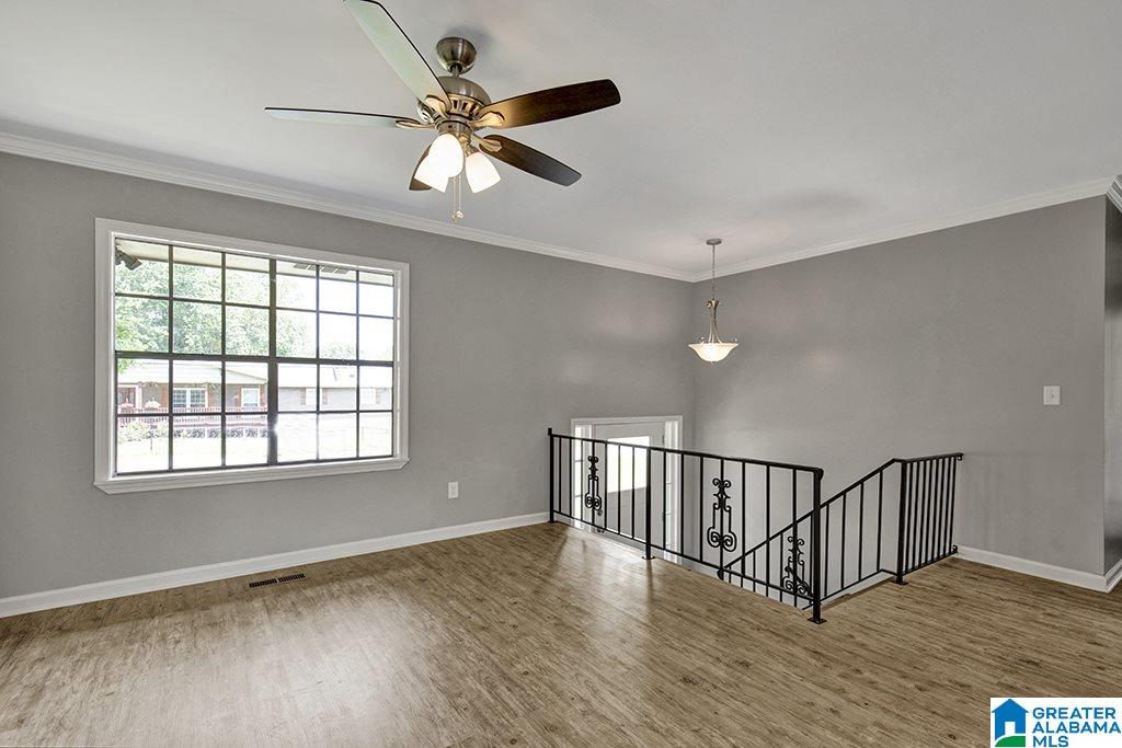 721 7th Way Pleasant Grove, AL 35127 - Photo 6 of 20