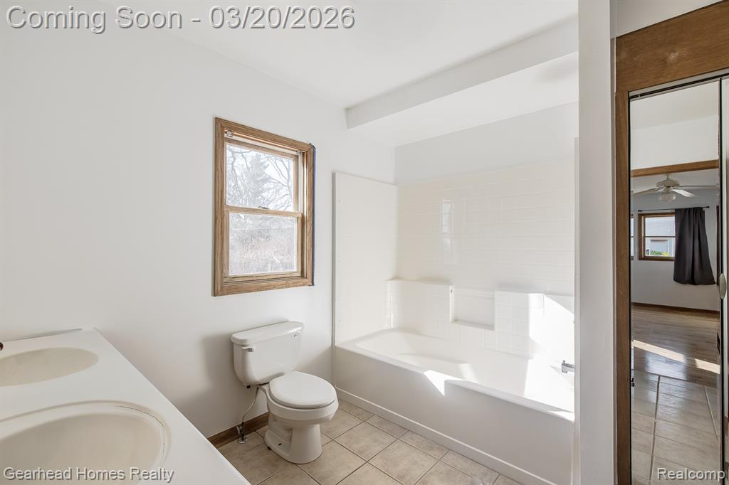 2495 West Lake Road Clio, MI 48420 - Photo 31 of 63