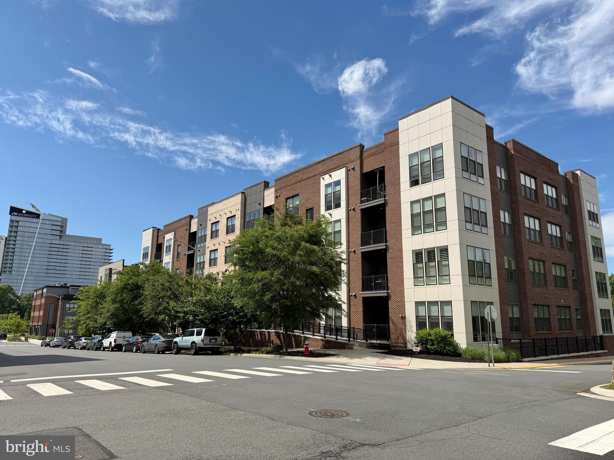11200 Reston Station Boulevard, Unit 208 Reston, VA 20190 - Photo 20 of 30