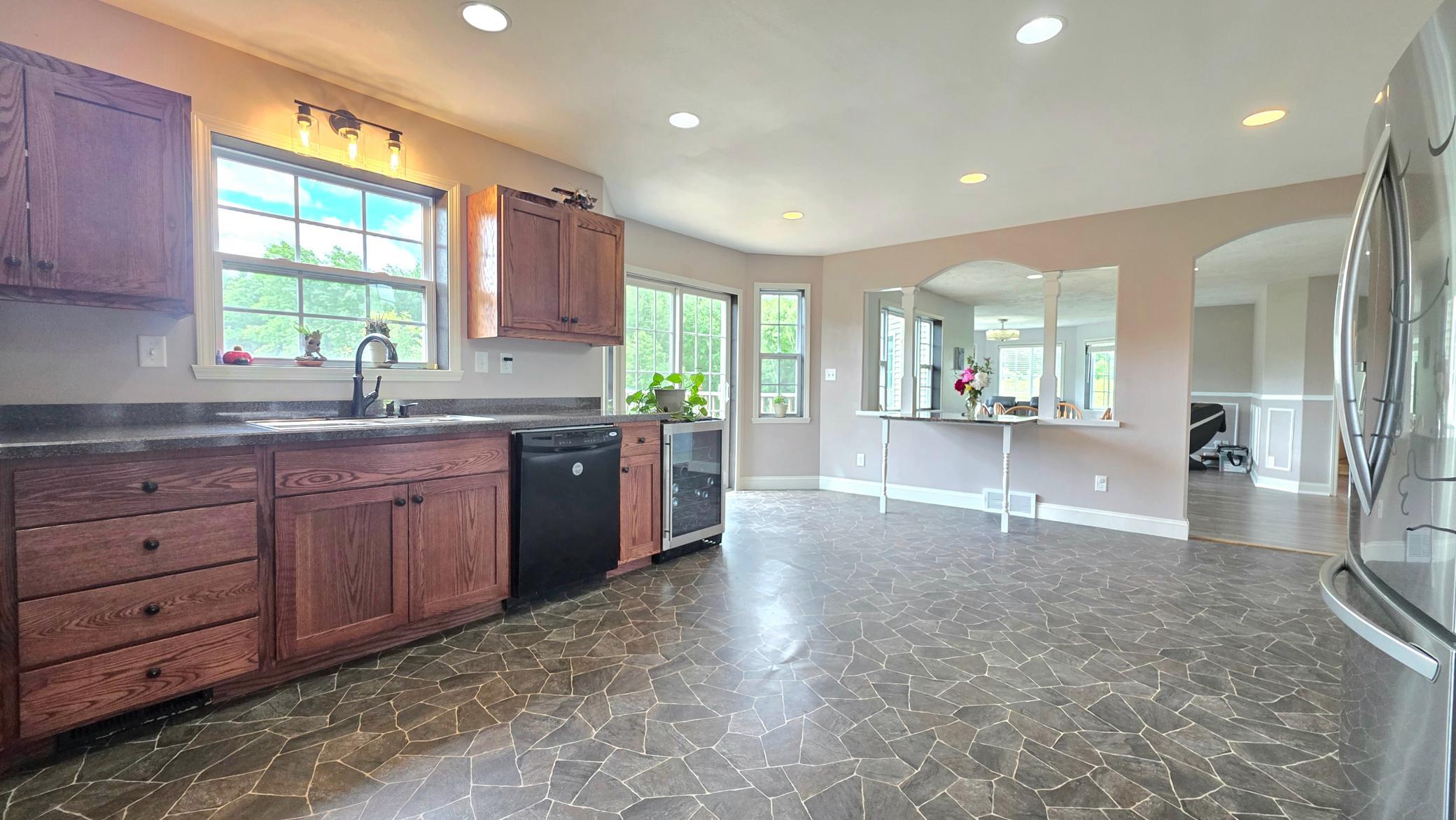 14750 Matson Road Frazee, MN 56544 - Photo 9 of 48