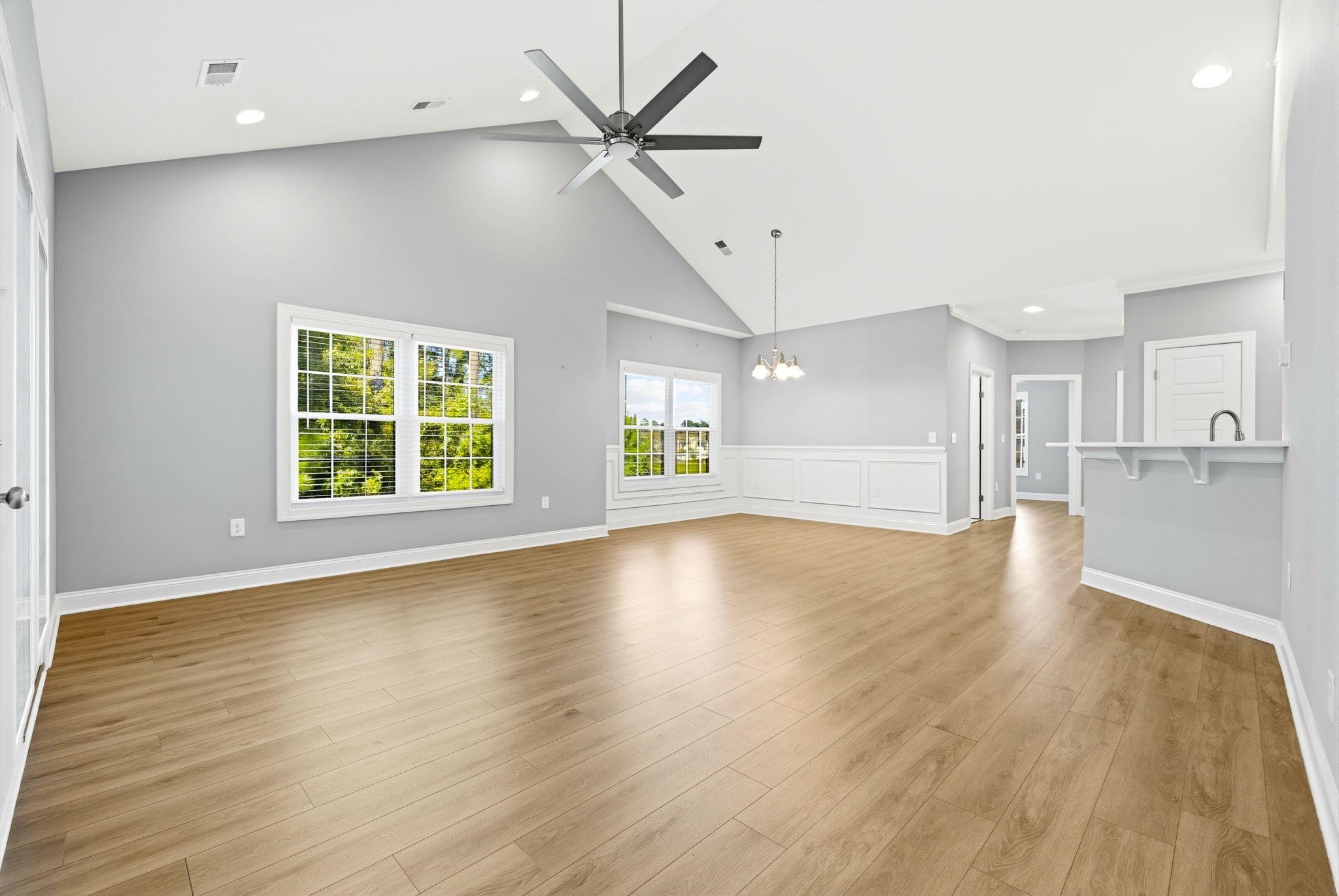 908 Jackline Place, Unit 203 Murrells Inlet, SC 29576 - Photo 12 of 55 Gallery Image 12
