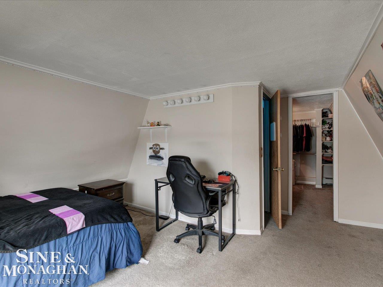 4497 Hessen Road Casco, MI 48064 - Photo 28 of 47 50168180-841f0aab-0f94-4d73-a445-b706c456b6b3.JPG