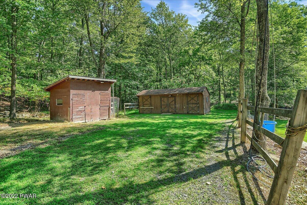 340 Sawkill Road Milford, PA 18337 - Photo 47 of 58 47-HTV1038