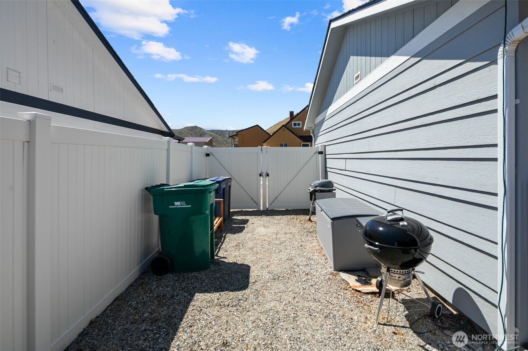 576 Sebastian Way Wenatchee, WA 98801 - Photo 37 of 38