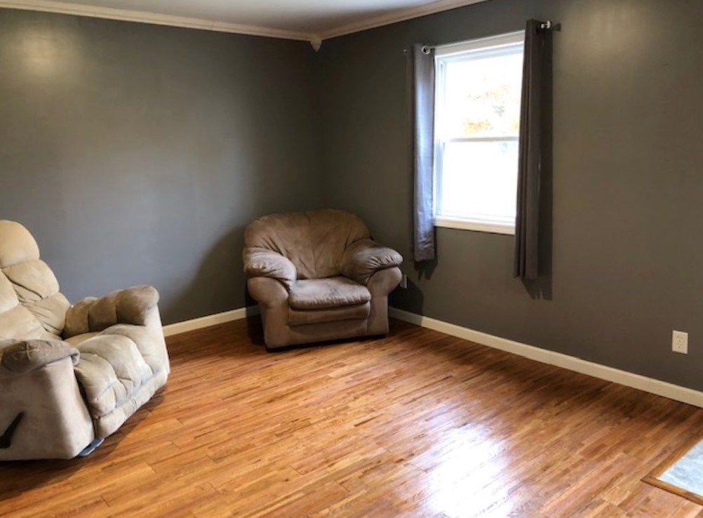 11510 East Stanton Road Sumner, MI 48889 - Photo 3 of 40 1851472-2.JPG