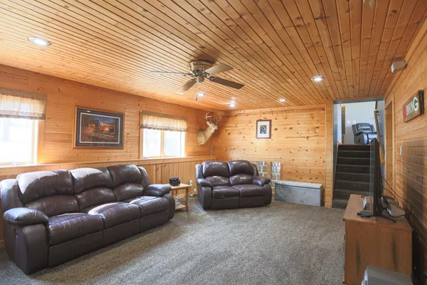 $550,000 | N8185 945th Street, River Falls, WI 54022