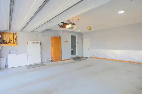 $550,000 | N8185 945th Street, River Falls, WI 54022