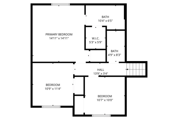$550,000 | N8185 945th Street, River Falls, WI 54022