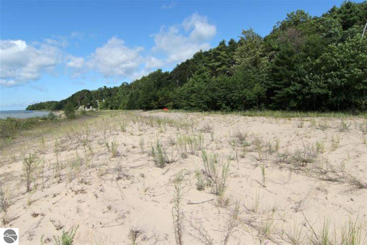 7717 Deepwater Point Road Williamsburg, MI 49690 - Photo 11 of 19 1749632-10.JPG