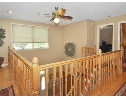 130 Sedgefield Road North Kingstown, RI 02852 - Photo 11 of 20 Other.