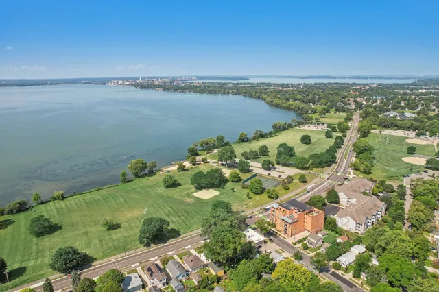 $315,000 | 3606 Atwood Avenue, Madison, WI 53714