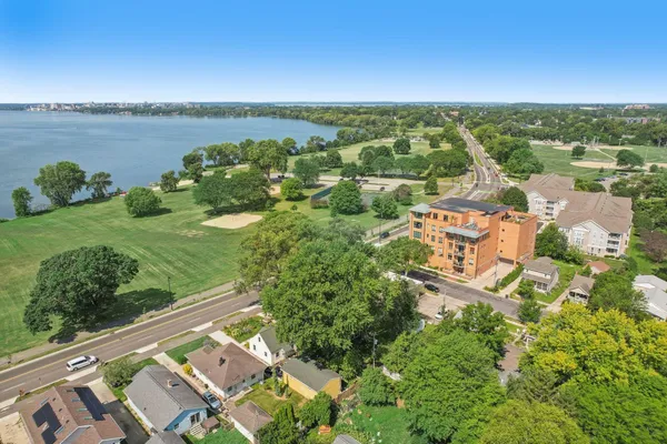 $315,000 | 3606 Atwood Avenue, Madison, WI 53714