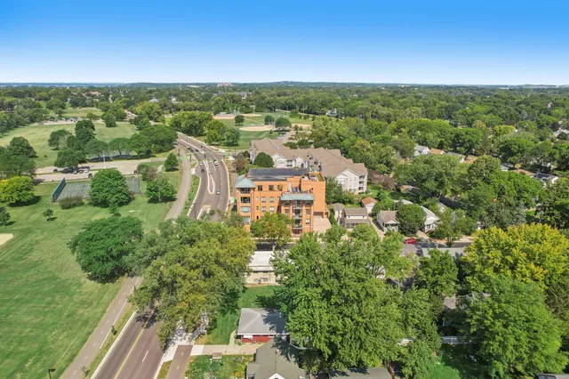 $315,000 | 3606 Atwood Avenue, Madison, WI 53714