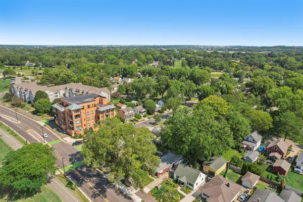 $315,000 | 3606 Atwood Avenue, Madison, WI 53714