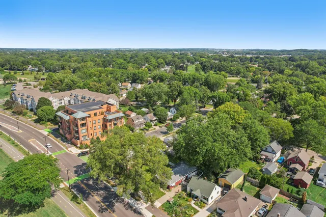 $315,000 | 3606 Atwood Avenue, Madison, WI 53714