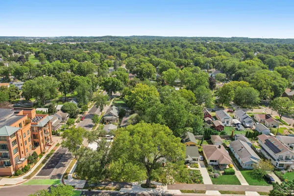 $315,000 | 3606 Atwood Avenue, Madison, WI 53714