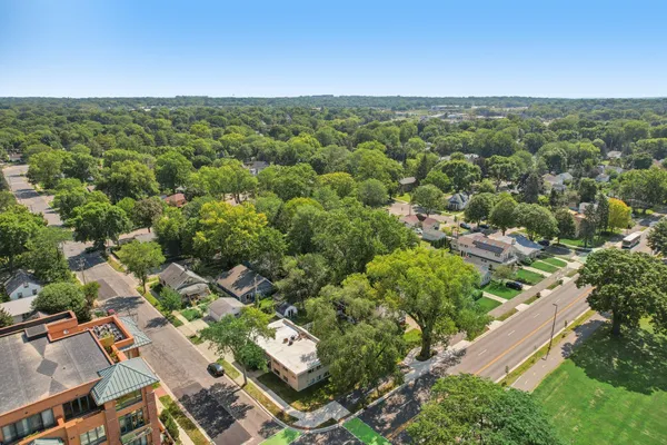 $315,000 | 3606 Atwood Avenue, Madison, WI 53714