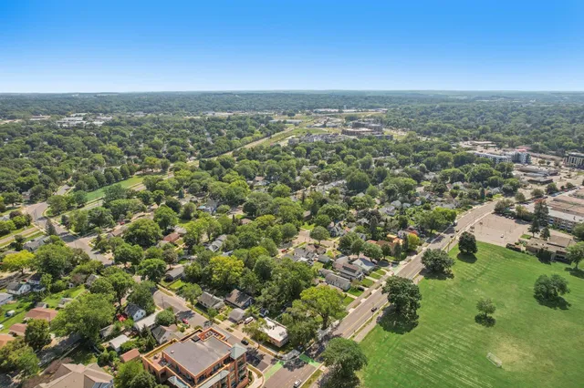 $315,000 | 3606 Atwood Avenue, Madison, WI 53714