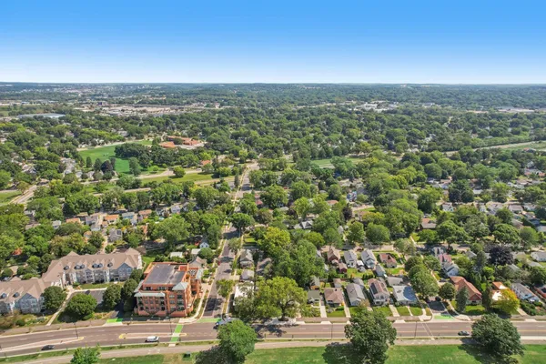 $315,000 | 3606 Atwood Avenue, Madison, WI 53714