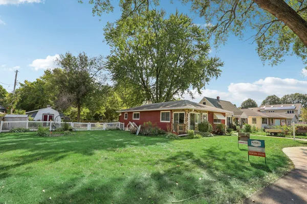 $315,000 | 3606 Atwood Avenue, Madison, WI 53714