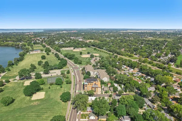 $315,000 | 3606 Atwood Avenue, Madison, WI 53714