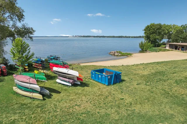 $315,000 | 3606 Atwood Avenue, Madison, WI 53714