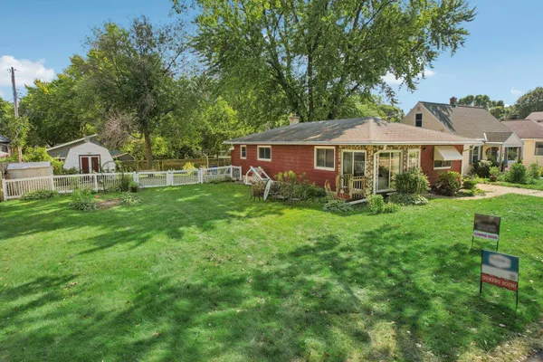 $315,000 | 3606 Atwood Avenue, Madison, WI 53714