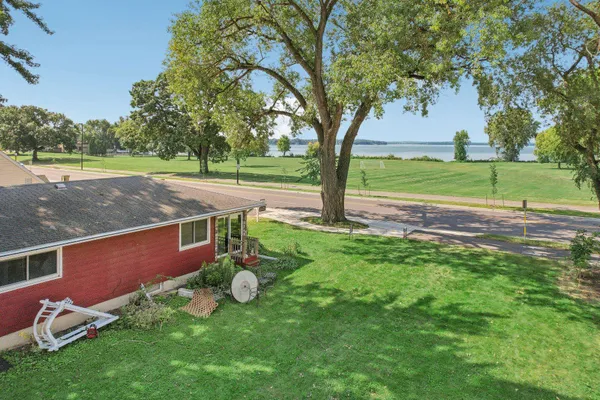 $315,000 | 3606 Atwood Avenue, Madison, WI 53714