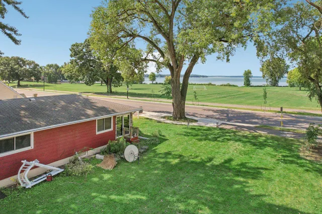 $315,000 | 3606 Atwood Avenue, Madison, WI 53714