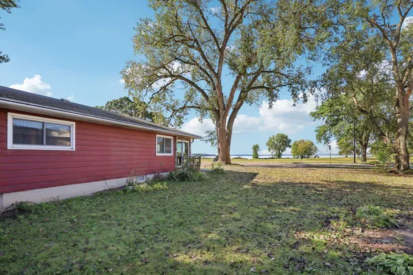 $315,000 | 3606 Atwood Avenue, Madison, WI 53714