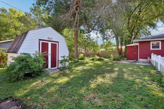 $315,000 | 3606 Atwood Avenue, Madison, WI 53714