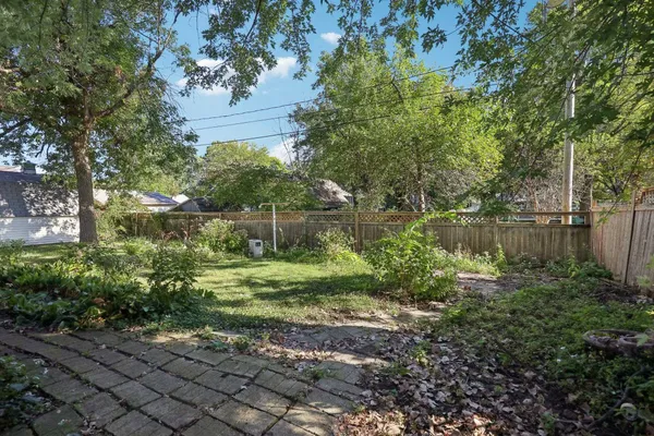 $315,000 | 3606 Atwood Avenue, Madison, WI 53714