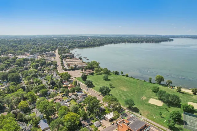 $315,000 | 3606 Atwood Avenue, Madison, WI 53714