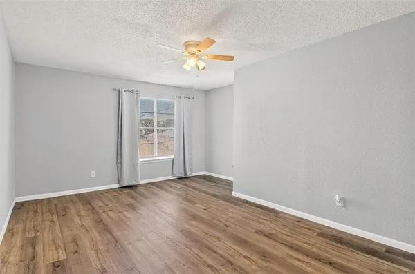 $1,250 | 1011 Ennis Joslin Road, Unit 107, Corpus Christi, TX 78412