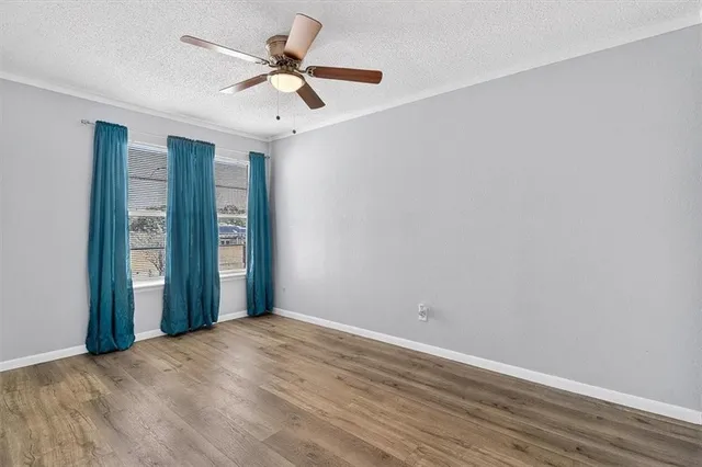 $1,250 | 1011 Ennis Joslin Road, Unit 107, Corpus Christi, TX 78412