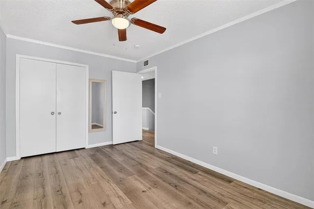 $1,250 | 1011 Ennis Joslin Road, Unit 107, Corpus Christi, TX 78412