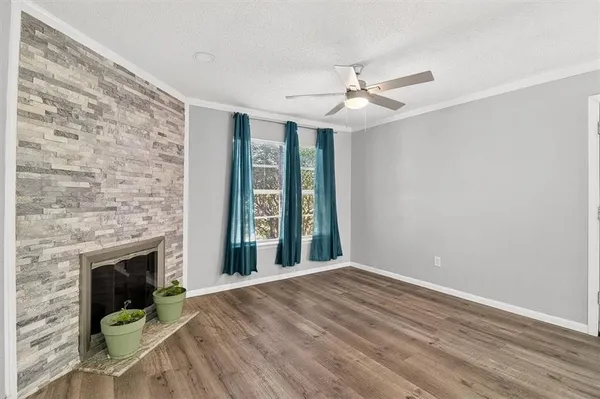 $1,250 | 1011 Ennis Joslin Road, Unit 107, Corpus Christi, TX 78412