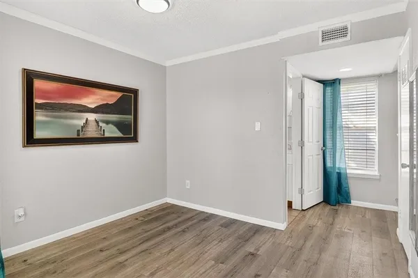 $1,250 | 1011 Ennis Joslin Road, Unit 107, Corpus Christi, TX 78412