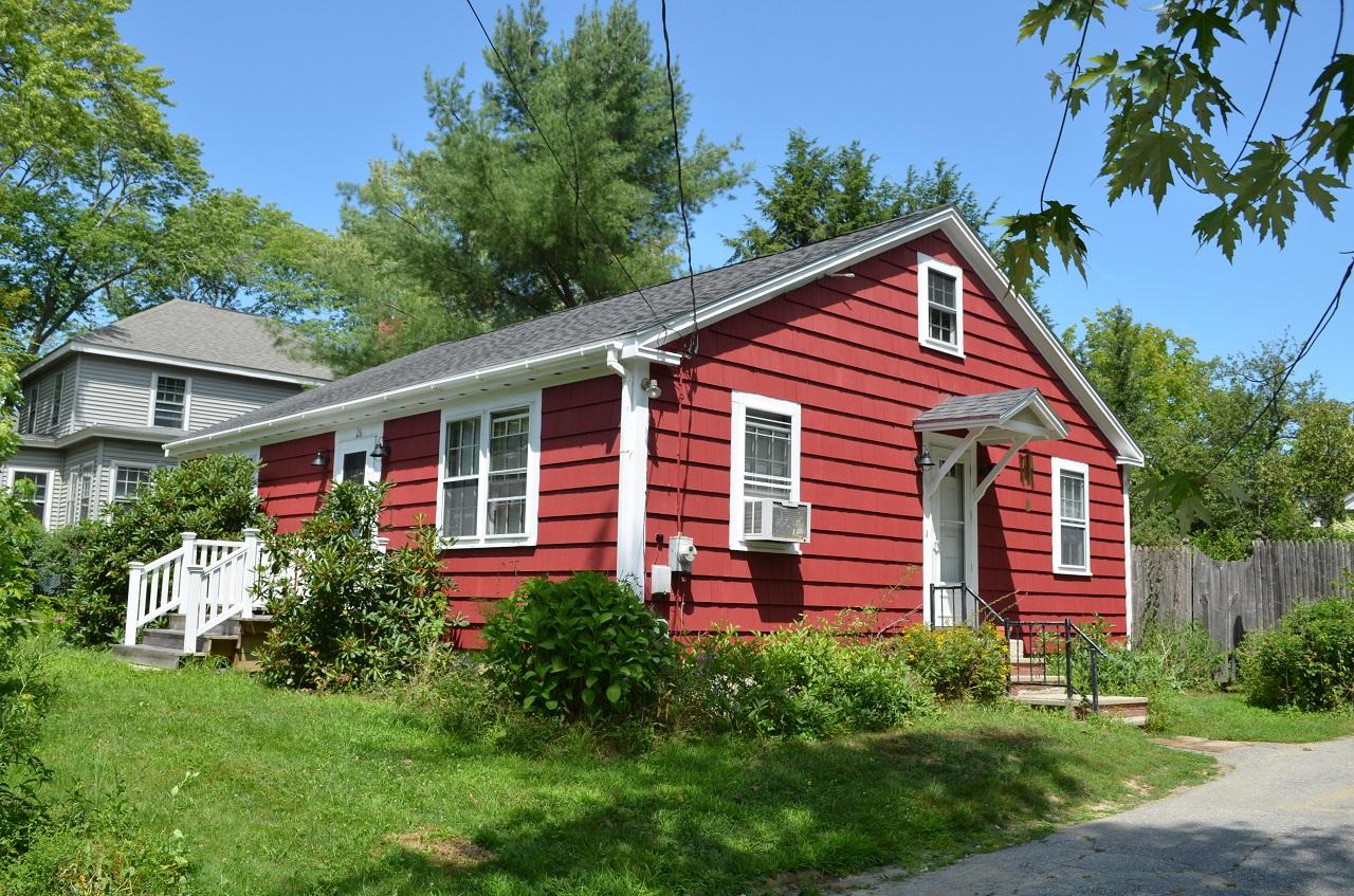 26 Bristol Road Damariscotta, ME 04543 - Photo 1 of 13 002 (2)