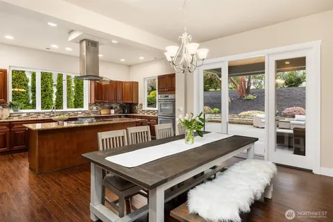 $1,328,000 | 23178 Aslan Place Northeast, Kingston, WA 98346
