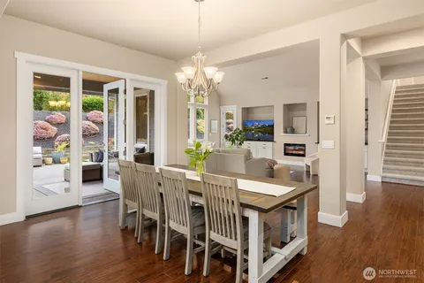 $1,328,000 | 23178 Aslan Place Northeast, Kingston, WA 98346