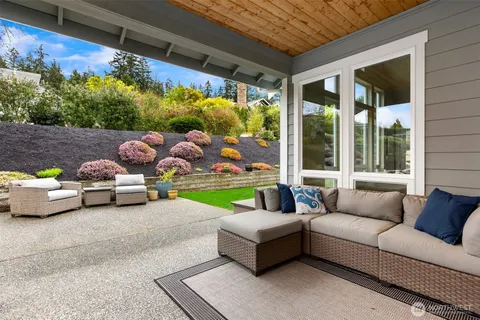 $1,328,000 | 23178 Aslan Place Northeast, Kingston, WA 98346