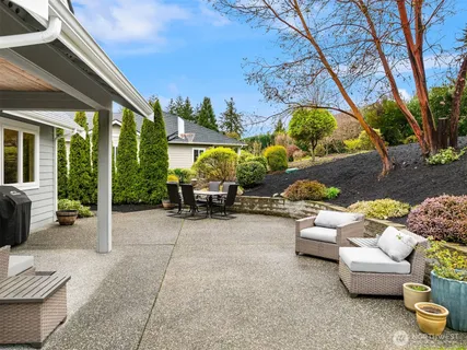 $1,328,000 | 23178 Aslan Place Northeast, Kingston, WA 98346