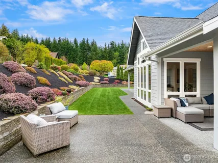 $1,328,000 | 23178 Aslan Place Northeast, Kingston, WA 98346