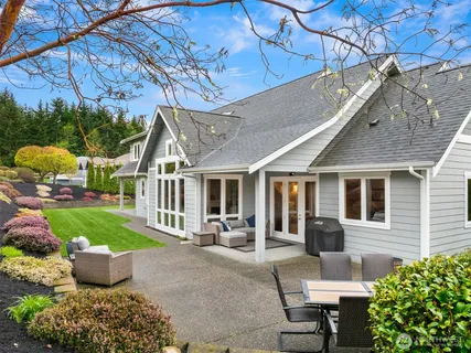 $1,328,000 | 23178 Aslan Place Northeast, Kingston, WA 98346